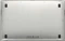 ASUS ZenBook UX21E-KX007V, Core i3-2367M, 4GB RAM, 64GB SSD, PL Vorschaubild