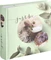 Hama Memo Fotoalbum Relax 10x15/200 Just Be Vorschaubild