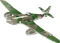 Cobi Historical Collection WW2 Vorschaubild