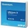 Quantum Ultrium Barcode Labels LTO-6