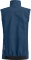 Ortovox Venet Softshell Funktionsweste light nunatak (Herren) Vorschaubild