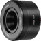 7artisans AF 27mm 2.8 APS-C für Fujifilm X Vorschaubild