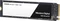 Western Digital WD_BLACK NVMe SSD 2018 250GB, M.2 2280 / M-Key / PCIe 3.0 x4 Vorschaubild