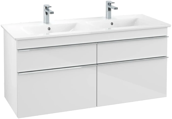 Villeroy & Boch Venticello Waschbeckenunterschrank