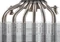 Thermalright Peerless Assassin 120 Vorschaubild