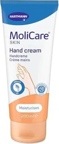 Hartmann MoliCare Skin Handcreme, 200ml