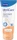 Hartmann MoliCare Skin Handcreme, 200ml (9950201)
