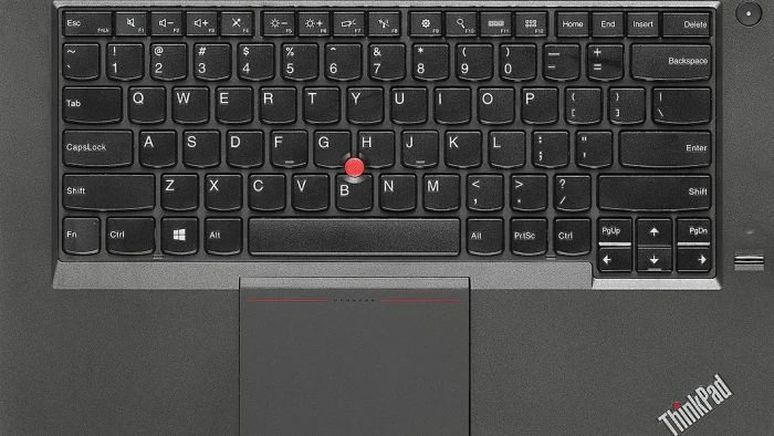 Lenovo ThinkPad T440, Core i5-4210U, 4GB RAM, 500GB HDD, DE