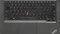 Lenovo ThinkPad T440, Core i5-4210U, 4GB RAM, 500GB HDD, DE Vorschaubild