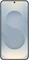 Samsung Galaxy S25 Enterprise Edition 128GB Silver Shadow Vorschaubild