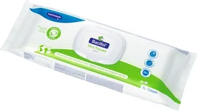 Hartmann Bacillol Zero Tissues Flächendesinfektionstücher, 100 Stück
