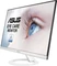 ASUS VZ239HE-W, 23" Vorschaubild