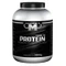 Best Body Nutrition Mammut Formel 90 Protein 3kg Vorschaubild