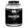 Best Body Nutrition Mammut Formel 90 Protein Schokolade 3kg