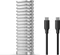 TerraMaster D1 SSD, USB-C 3.1 Vorschaubild