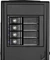SilverStone Front Panel Storage FS304 Vorschaubild