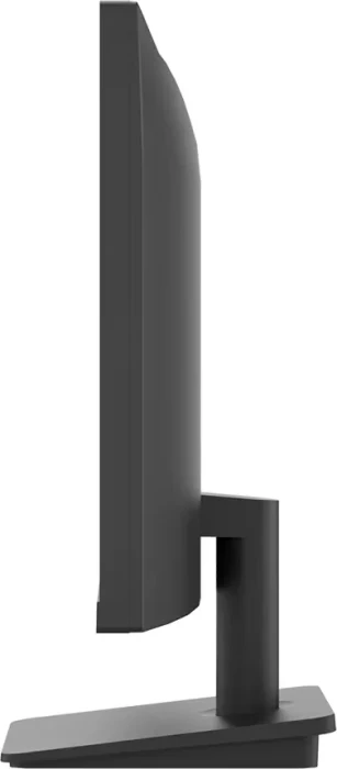 LG 24BA400-B, 23.8"
