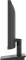 LG 24BA400-B, 23.8" Vorschaubild
