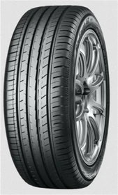 Yokohama BluEarth-GT AE51 225/50 R17 98W XL FR