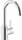 Grohe Eurosmart Cosmopolitan Einhand-Waschtischbatterie 1/2" L-Size chrom (32830001)