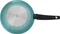 WMF Silit Belluna Bratpfanne 24cm grün Vorschaubild