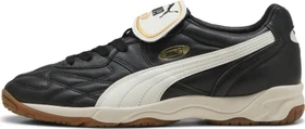 Puma King Indoor puma black/warm white