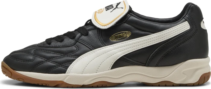 Puma King Indoor