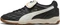 Puma King Indoor Vorschaubild
