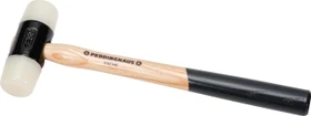 Peddinghaus 5037.02 Schonhammer, 540g