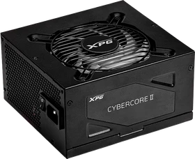 ADATA XPG Cybercore II Platinum 1300W, ATX 3.0