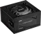 ADATA XPG Cybercore II Platinum 1300W, ATX 3.0 Vorschaubild
