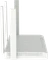 Keenetic Hero DSL Vorschaubild