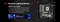 Sapphire Pulse B850M WIFI (AMD AM5) Vorschaubild