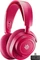 SteelSeries Arctis Nova 7 Wireless Gen 2 Vorschaubild