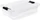 Keeeper Cornelia Aufbewahrungsbox, 28l, transparent (1042900100000)