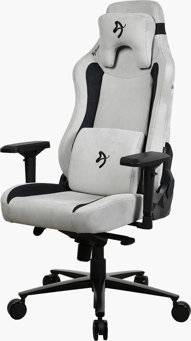Arozzi Vernazza Supersoft Gamingstuhl