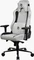 Arozzi Vernazza Supersoft Gamingstuhl Vorschaubild