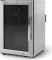 Caso BBQ Deluxe L Smart Vorschaubild