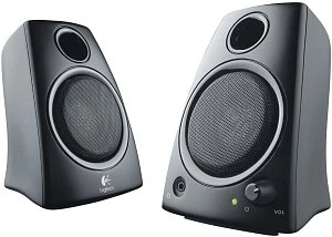 Logitech Z130