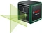 Bosch DIY Quigo green II Kreuzlaser Vorschaubild