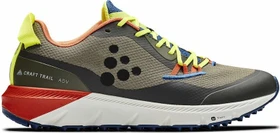 Craft ADV Nordic Speed 2 grün (Herren)