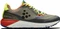 Craft ADV Nordic Speed 2 (Herren) Vorschaubild