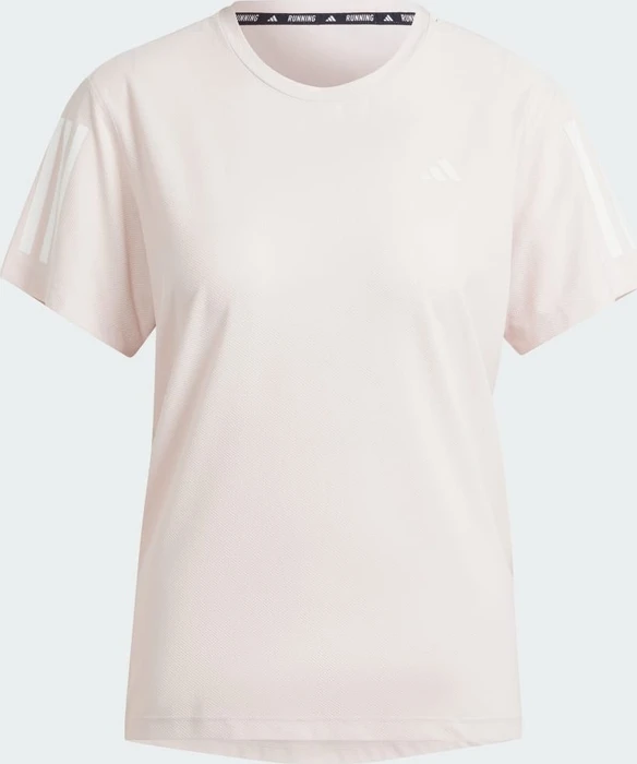 adidas Own the Run T-Shirt (Damen)