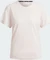 adidas Own the Run T-Shirt (Damen) Vorschaubild