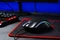 Redragon M808 Storm schwarz, USB Vorschaubild