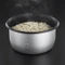 Russell Hobbs Maxicook Reiskocher Vorschaubild