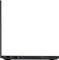 Lenovo ThinkPad T470, Core i5-7200U, 8GB RAM, 512GB SSD, DE Vorschaubild