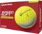 TaylorMade SpeedSoft Vorschaubild