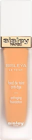 Sisley Sisleÿa Le Teint Foundation 3B almond, 30ml