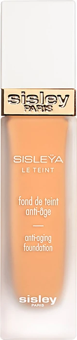 Sisley Sisleÿa Le Teint Foundation